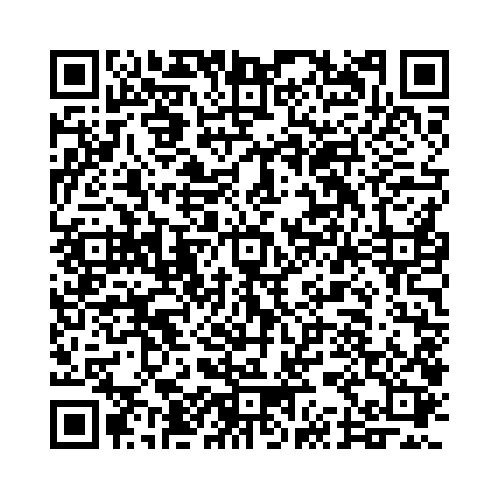 BeWell App QR Code